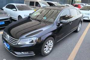 邁騰 大眾 改款 1.8TSI 豪華型