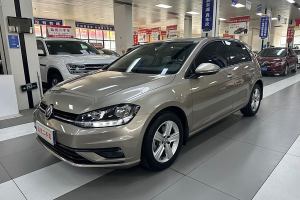 高爾夫 大眾 1.6L 自動時尚型