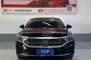 帕薩特 大眾 380TSI 龍耀版