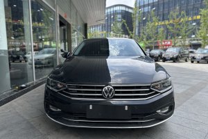 邁騰 大眾 330TSI DSG 豪華型