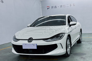 凌渡 大眾 凌渡L 280TSI DSG炫辣版