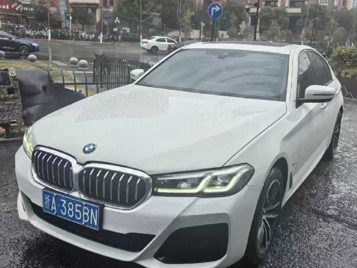 現(xiàn)代 領(lǐng)動(dòng)  2019款 1.4T 雙離合炫動(dòng)?旗艦型圖片