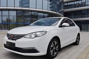360 榮威 1.5L 手動(dòng)豪華版