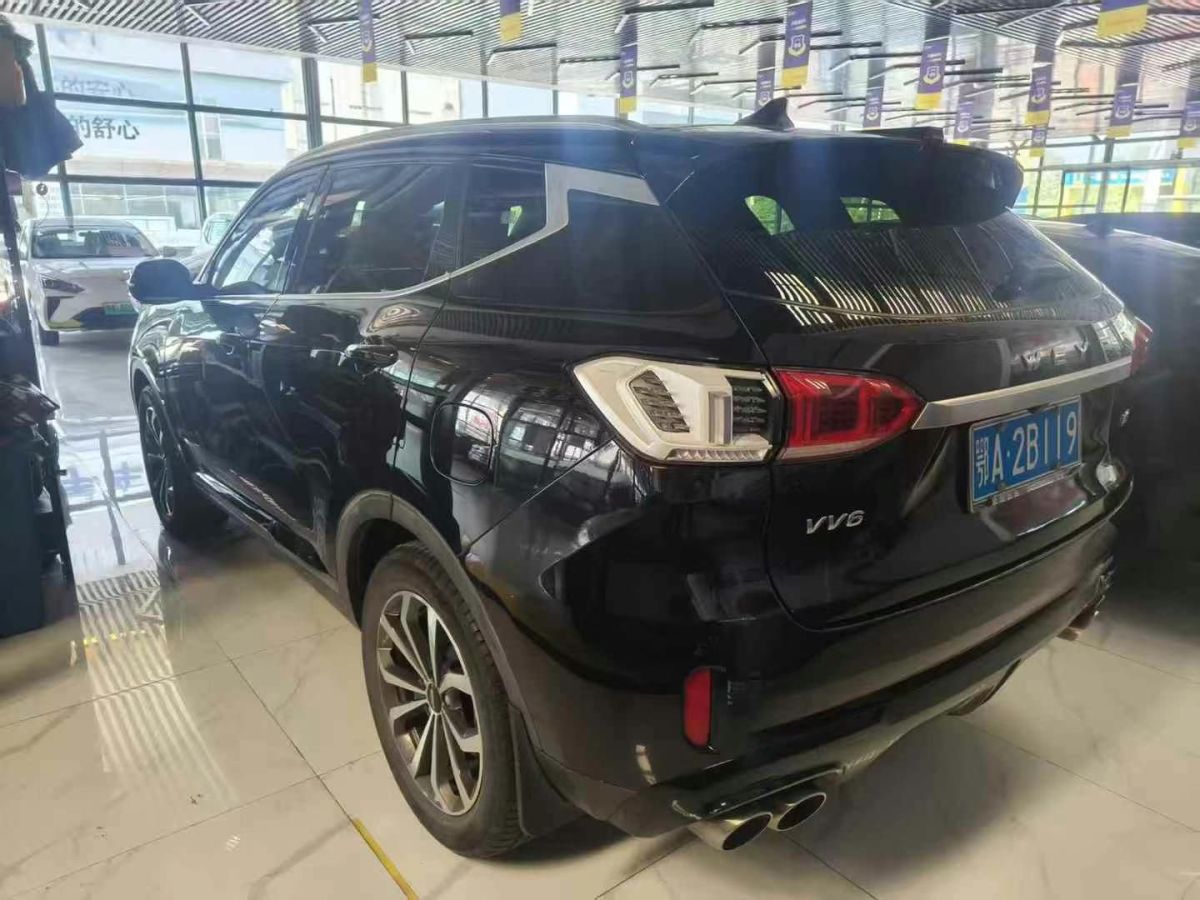 奔馳 奔馳A級(jí)  2020款 A 220 4MATIC圖片