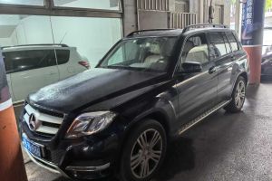 奔馳A級(jí)AMG 奔馳 AMG A 45 4MATIC