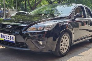 ?？怂?福特 兩廂 1.8L 自動時尚型