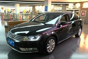邁騰 大眾 改款 1.8TSI 領(lǐng)先型