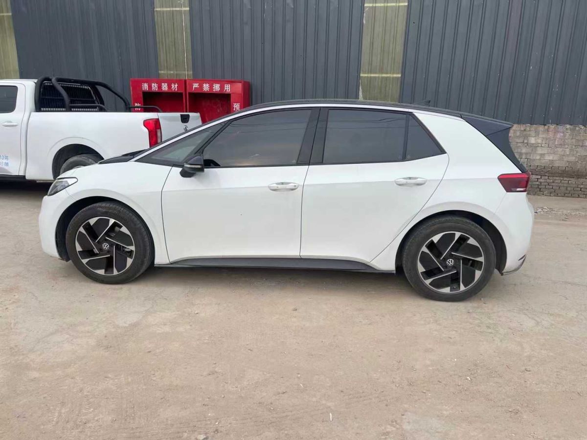 大眾 速騰  2024款 200TSI DSG超越版圖片