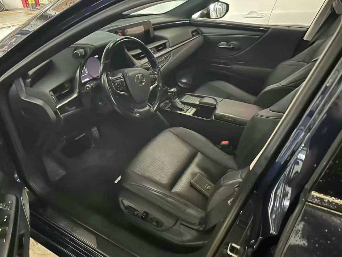 漢騰 漢騰X5  2020款  1.5T 手動智享型 5座圖片