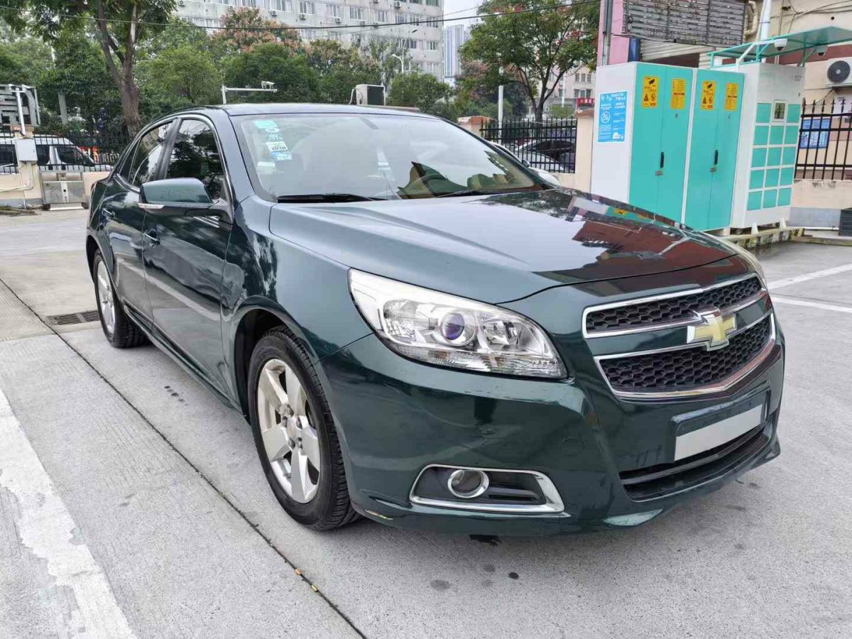 長(zhǎng)城 V80  2012款 1.5T 手動(dòng)實(shí)尚型圖片