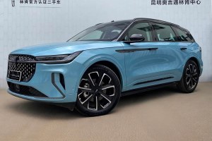 航海家 林肯 2.0T 四驅(qū)尊?；靹影? />
							</a>
							
							<!--這里原來的參數(shù)為car._id因上下不一致修改-->
							<a href=