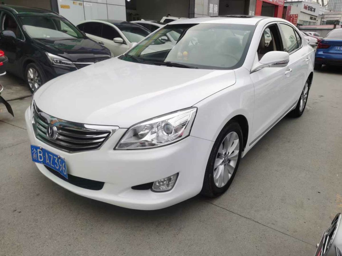 長(zhǎng)安 長(zhǎng)安星卡  2013款 1.0 基本型S201圖片