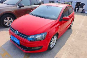 高爾夫 大眾 車 2.0 TSI