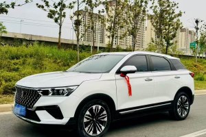 T77 奔騰 PRO 280 TID 自動(dòng)豪華型