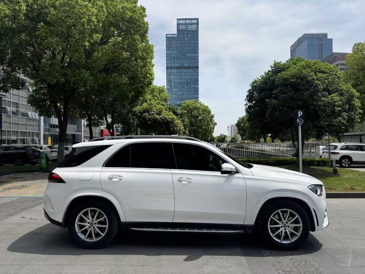 北汽昌河 北汽EV2  2019款 EV2 低配圖片