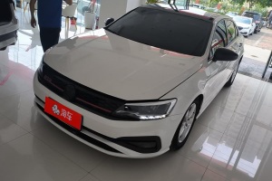 凌渡 大眾 230TSI DSG視野版 國VI
