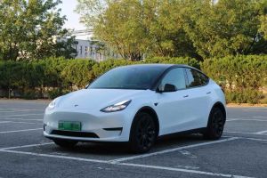 卡路里 北汽制造 2.0L 手動 標軸 高原版