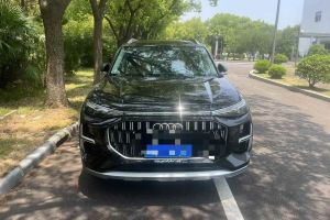 奧迪S7 奧迪 2.9 TFSI quattro