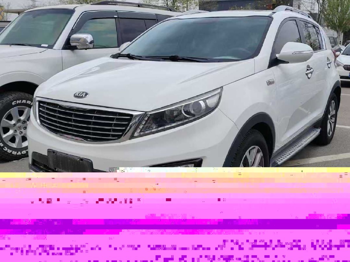 長(zhǎng)安 CS75  2022款 藍(lán)鯨版 1.5T DCT尊貴型圖片