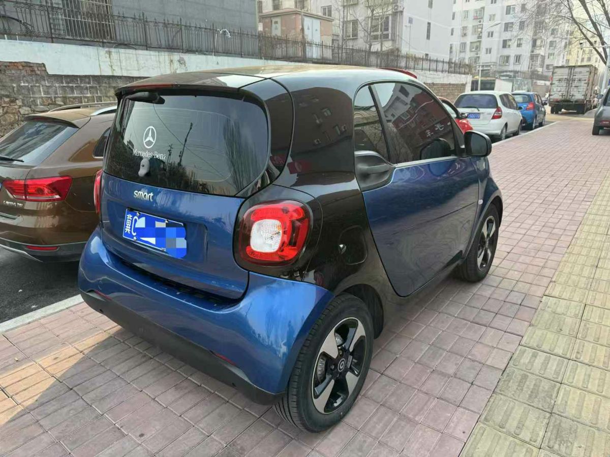 起亞 福瑞迪  2018款 1.6L 自動Smart圖片