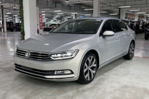 邁騰 大眾 380TSI DSG 尊貴型