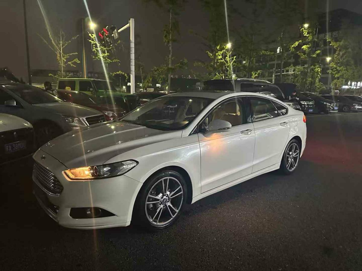 長(zhǎng)城 V80  2013款 1.5T 手動(dòng)實(shí)尚型圖片