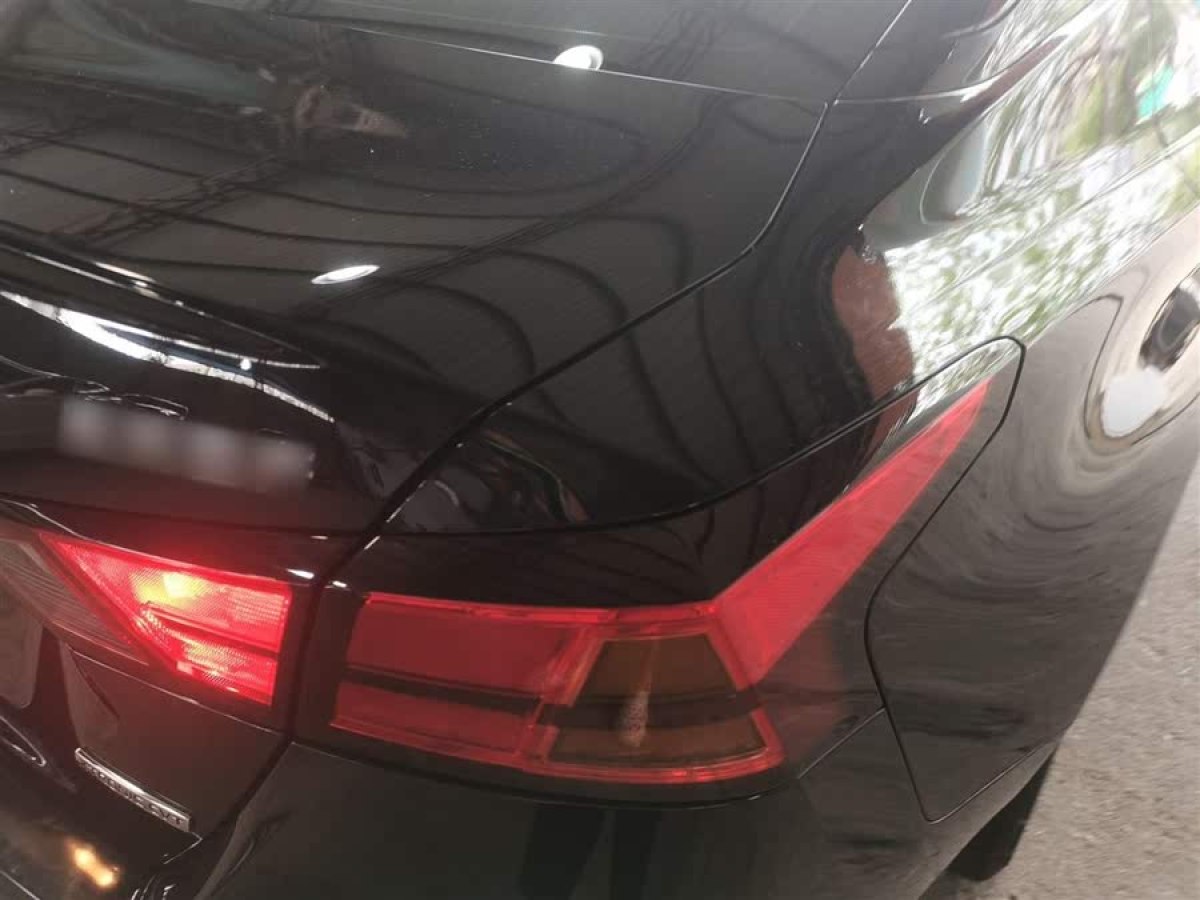日產(chǎn) 天籟  2021款 2.0L XL 舒適版圖片