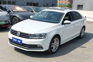 速騰 大眾 1.6L 自動(dòng)舒適型