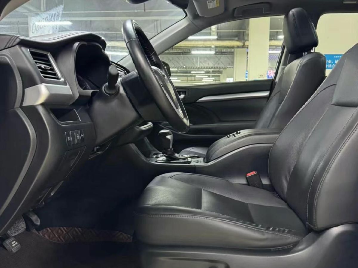 豐田 柯斯達(dá)  2019款 4.0L豪華車GRB53L-ZEMNK 23座無扶手9GR圖片