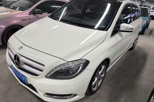 ML級 奔馳 ML 320 4MATIC 3.0T