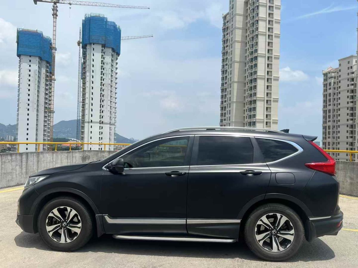 大眾 Polo  2019款  Plus 1.5L 手動(dòng)全景樂(lè)享版圖片