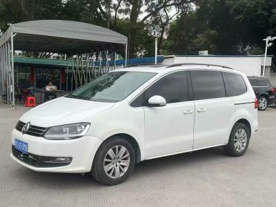 2015年10月 鈴木 北斗星X5 1.4L 巡航型 國(guó)IV圖片