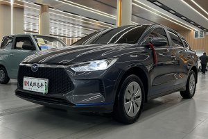 e2 比亞迪 舒適型