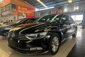 迈腾 大众  280TSI DSG 舒适型 国VI