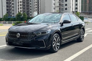 帕薩特 大眾 330TSI 星空豪華版
