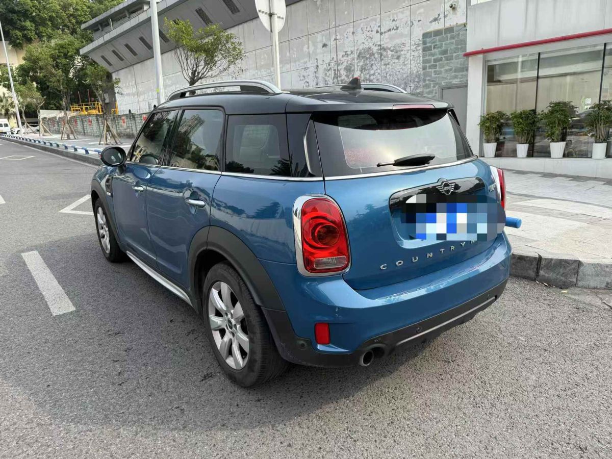MINI MINI 圖片