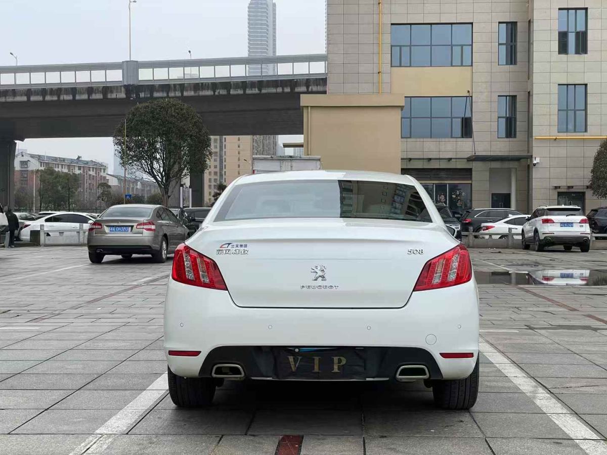 長(zhǎng)城 V80  2013款 1.5T 手動(dòng)實(shí)尚型圖片