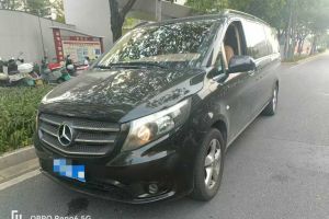 奔馳GLA 奔馳 GLA 200 動(dòng)感型