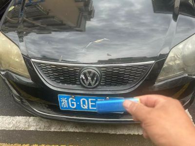 2012年9月 奔騰 B50 1.6L 自動天窗型圖片