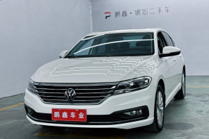 朗逸 大众  280TSI DSG舒适版 国VI