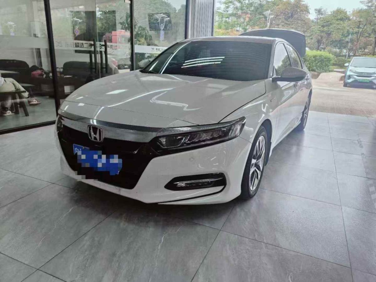 豐田 皇冠  2017款 2.0T 運動版圖片