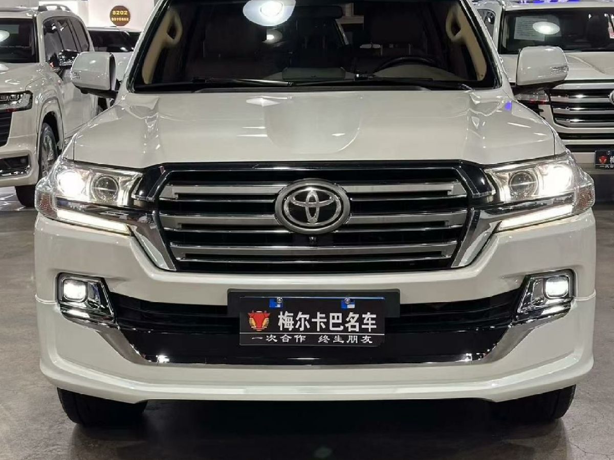 國機(jī)智駿 國機(jī)智駿GC1  2020款 智酷 410P圖片