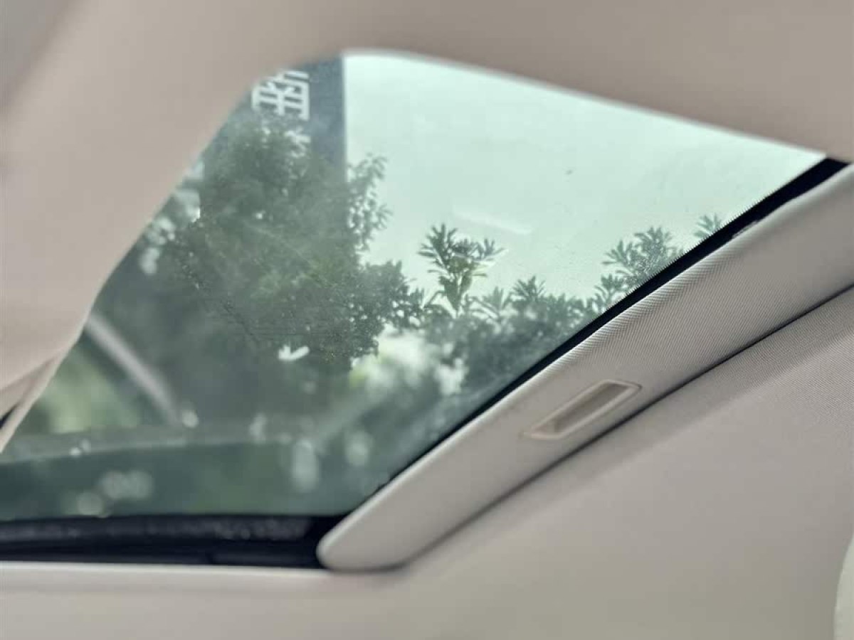 奧迪 奧迪A6L  2010款 2.0 TFSI 自動(dòng)標(biāo)準(zhǔn)型圖片
