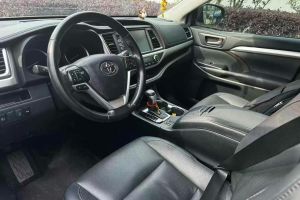 柯斯達(dá) 豐田 4.0L豪華車GRB53L-ZCMEK 20座9GR