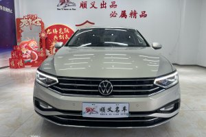 迈腾 大众  330TSI DSG 领先型 国VI