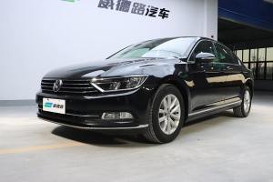 邁騰 大眾 280TSI DSG 舒適型