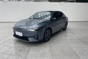 小鵬P5 小鵬 600P