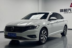 速騰 大眾 280TSI DSG卓越版