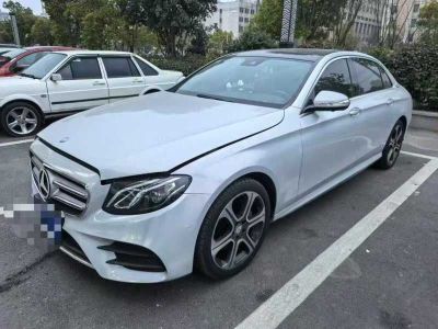 2017年1月 奔馳 奔馳C級(jí)AMG AMG C 43 4MATIC 特別版圖片