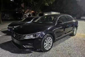 帕薩特 大眾 280TSI DSG尊雅版